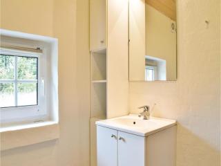 Stunning Home In Ulfborg With Sauna - Husby - 3