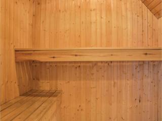 Stunning Home In Ulfborg With Sauna - Husby - 2