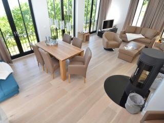 Villa Philine - Meerblicksuite "Carlotta" - Ostseebad Sellin - 3