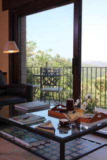 El Mirador del Bosqueró - 3