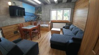 NavyBlue Apartments - Gdynia - 2