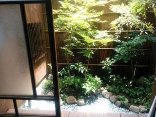 Murasakino Guesthouse - Kyōto - 4