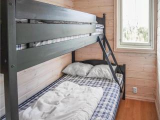 Amazing Home In Hol With Sauna - Seim - 8