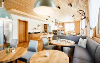 Hotel Gretina - 7