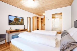 Hotel Gretina - Bezau - 4