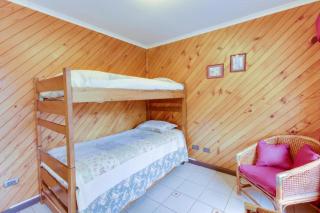 Apart Hotel Blumenau - 5