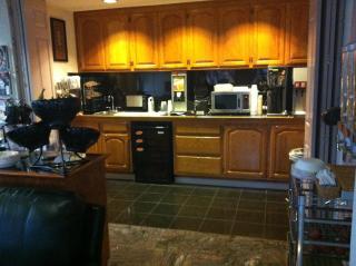 Best Western Inn - 8