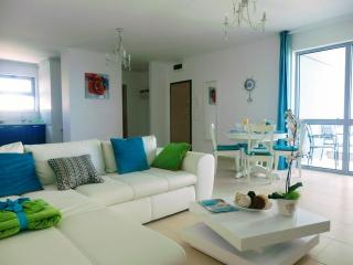 Apartments For You - Olimp - 8
