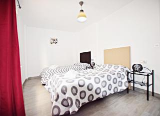 Apartamento Completo Lonja Centro - 2