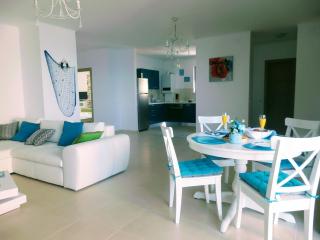 Apartments For You - Olimp - 2