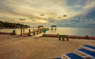 Drift Hotel - Key Largo - 3