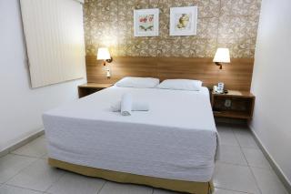 Larison Economy - Porto Velho - 6