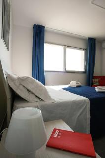 Il Maestrale B&b - Noto - 7