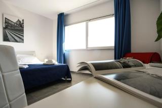 Il Maestrale B&b - Noto - 6