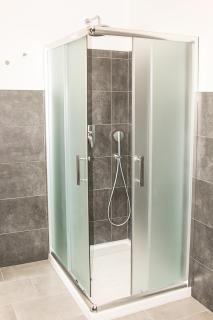 Il Maestrale B&b - 8