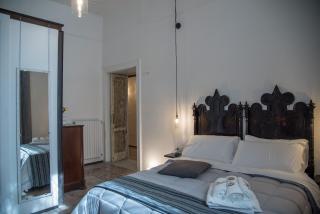 Villino Teresa - Salerno - 4