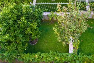 Apartment Annika - 7