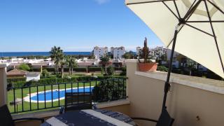 Mirador de Vera VERARENTAL-COM - Vera - 5