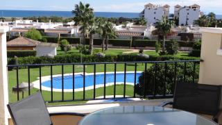 Mirador de Vera VERARENTAL-COM - Vera - 9