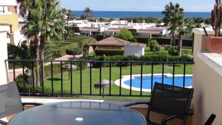 Mirador de Vera VERARENTAL-COM - Vera - 8