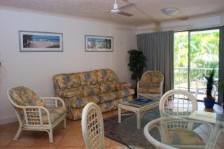 Diamond Sands Resort - Gold Coast - 8