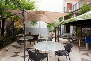 Hotel Letizia - Orte - 3