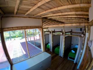 Hotel Kundalini - 5