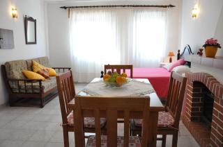 Apartamentos Campos 0 - Porto Covo - 1
