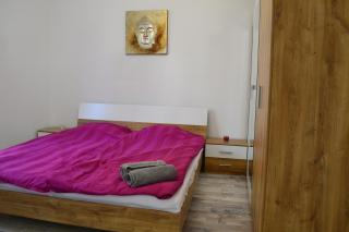 Serendipity 2 - Pécs - 5