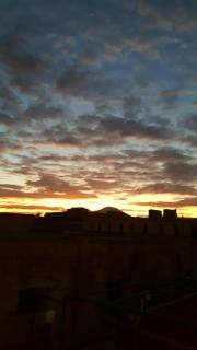 LaLoren By DomusExtra - 9