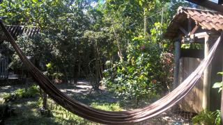 Pousada Trilha do Farol - 8