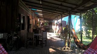 Pousada Trilha do Farol - 5