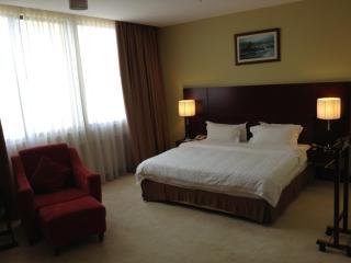 Gaya Centre Hotel - 7