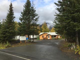 Hope's Hideaway, LLC - 8