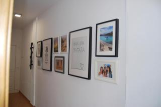 Casa Yerida - El Cotillo - 3