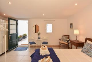 Maria Apartment - 0
