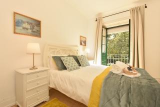 Maria Apartment - 2