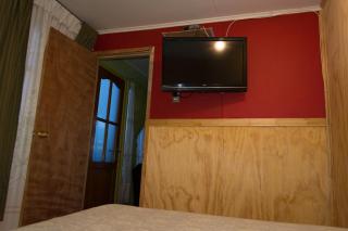 Departamento Hikari - Puerto Natales - 1