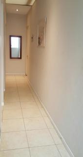 Hotel Praga - 9