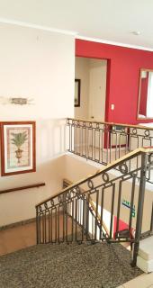 Hotel Praga - Gualeguaychú - 4