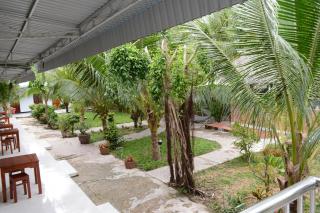 Diem Lien Guesthouse - Mui Ne - 5