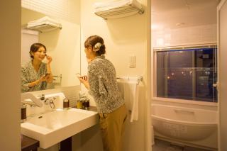 Hakodate Danshaku Club Hotel & Resorts - 4