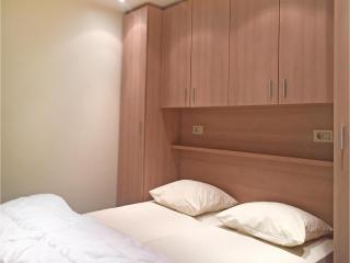2 Bedroom Amazing Home In Groede - Groede - 8