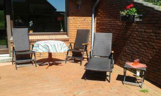 Doppelhaushaelfte Thormaehlen_Wulf - 6