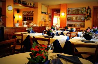 Hotel Bucaneve - Bardonecchia - 1