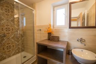 Apartmány Lea - Liptovský Mikuláš - 5