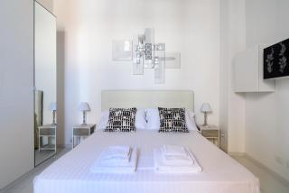 White Terrace Ostilia - Rome - 6