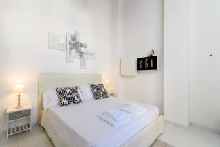 White Terrace Ostilia - Rome - 1