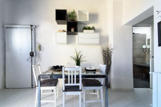 White Terrace Ostilia - Rome - 7
