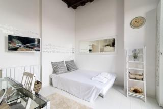 White Terrace Ostilia - Rome - 5